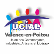 Site de l'UCIAL